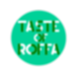 taste-of-roffa-logo (for web).png