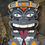 Thumbnail: Design your Tiki Totem