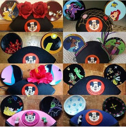 -4664206177391338203