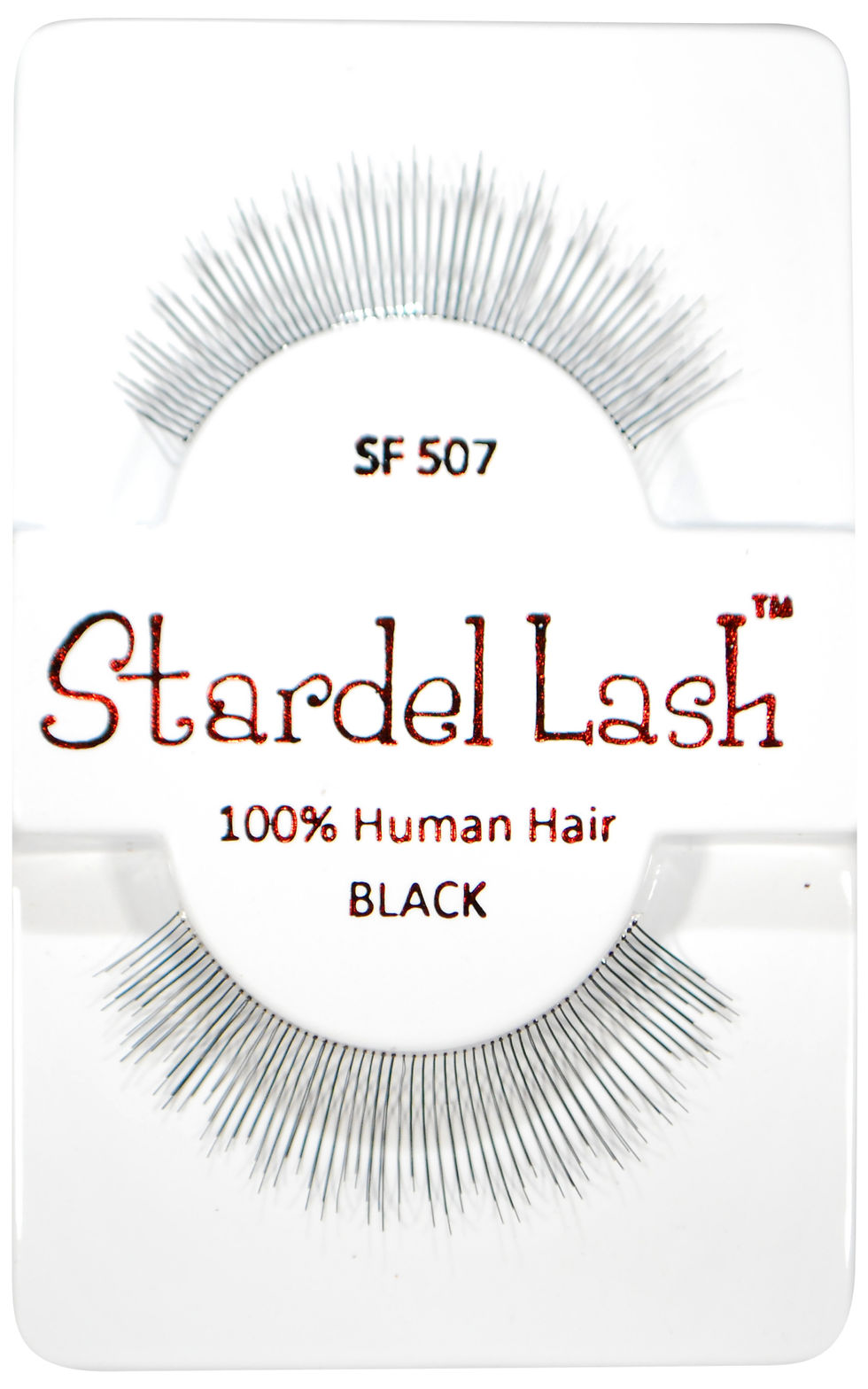 Stardel Lash #SF507