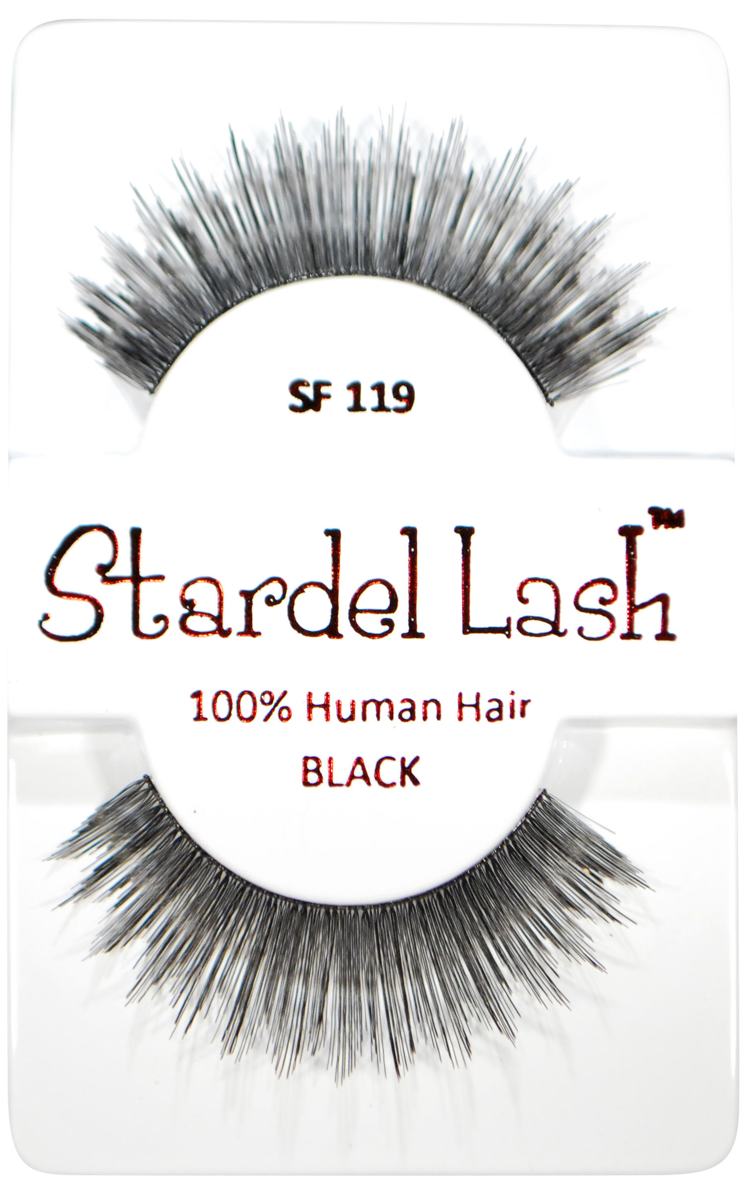 Stardel Lash #SF119