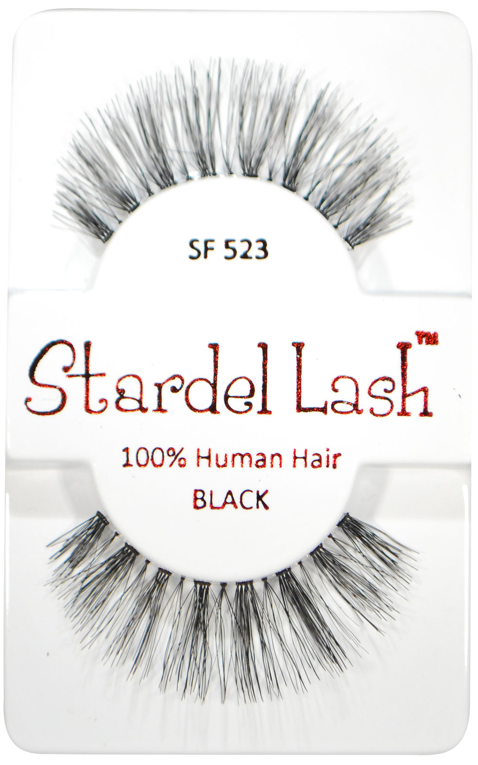 Stardel Lash #SF523