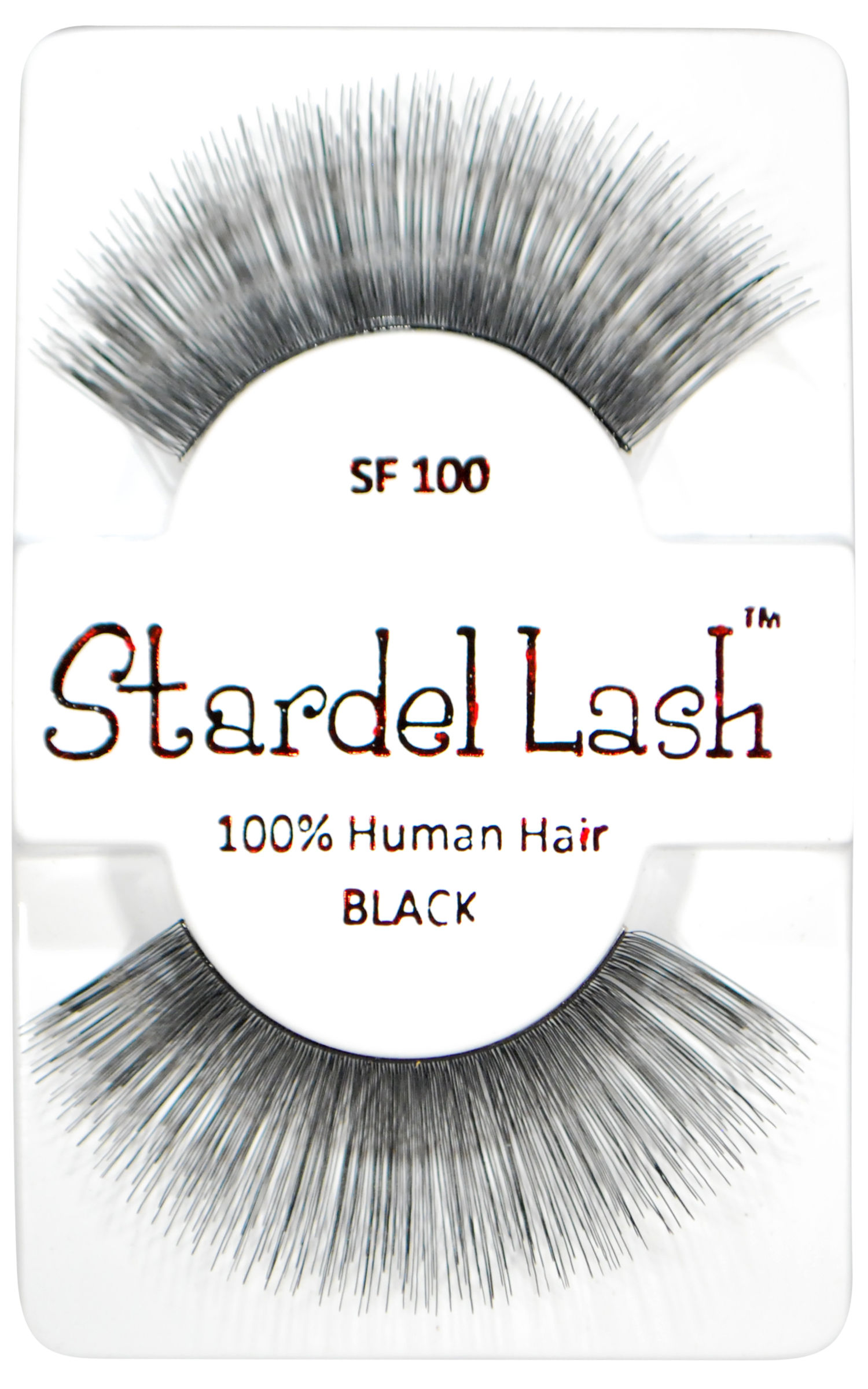 Stardel Lash #SF100
