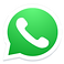 hiclipart.com (3).png
