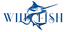 Wild Fish Vibration Jig Artificial Baits