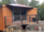 Hunting Lodge