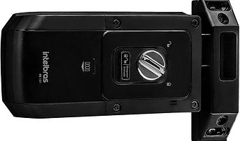 Fechadura Digital de Sobrepor FD1000 em Goiânia