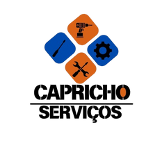 Montador de Arquivo dfeslizantes em Goiânia