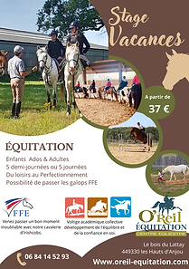 STAGES ÉQUITATION_20250111_102427_0000.png