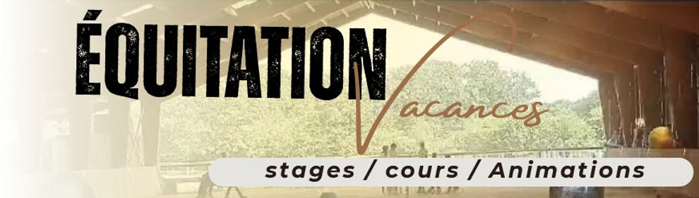 bannière vacance.jpg