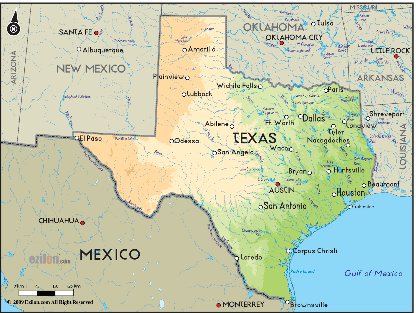 texas_simple.gif