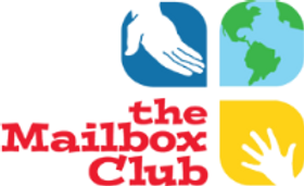 2010 logo Mailbox club