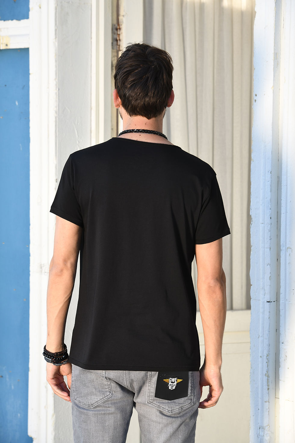 Küçük resim: GWTSU-5102 MAN T.SHIRT