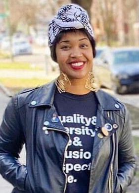 Shop | Elmhurst Pride Collective