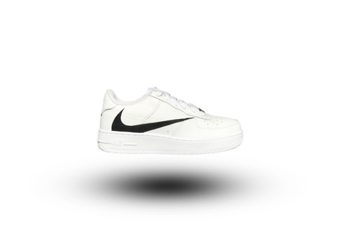 Nike Air Force1 im SNIPES Onlineshop bestellen!