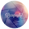 Lexagraphy Logo.PNG