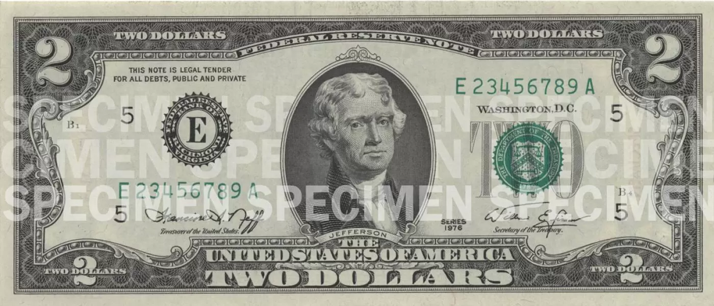 2_1976-present-front (1).webp