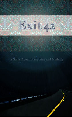 EXIT 42 POSTER (NEW 23)_edited_edited.jp