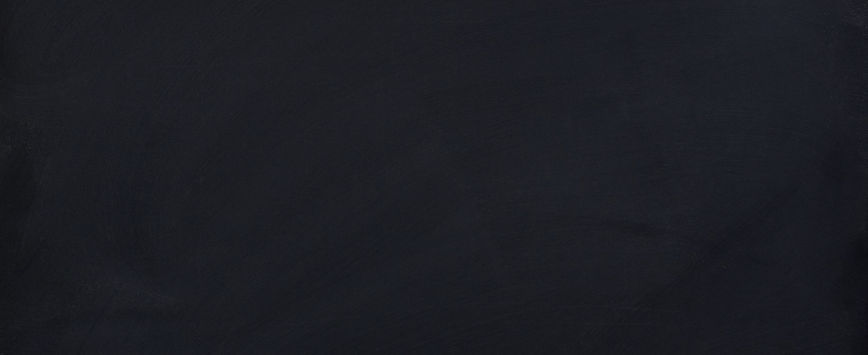 Blackboard_edited_edited.jpg