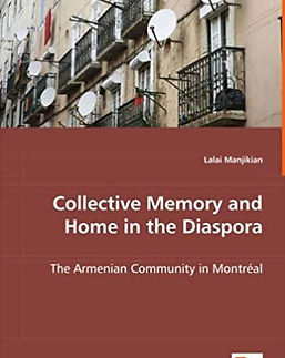 51T7zFZUo0L._SX339_BO1,204,203,200_ (1).