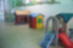 P1100853.JPG