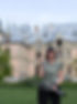 7R503970.jpg