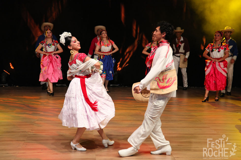 IMG_5952_filigrane