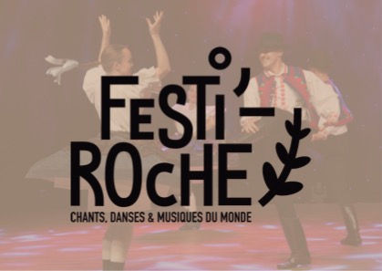 Bon cadeau - Cérémonie de clôture 28/06