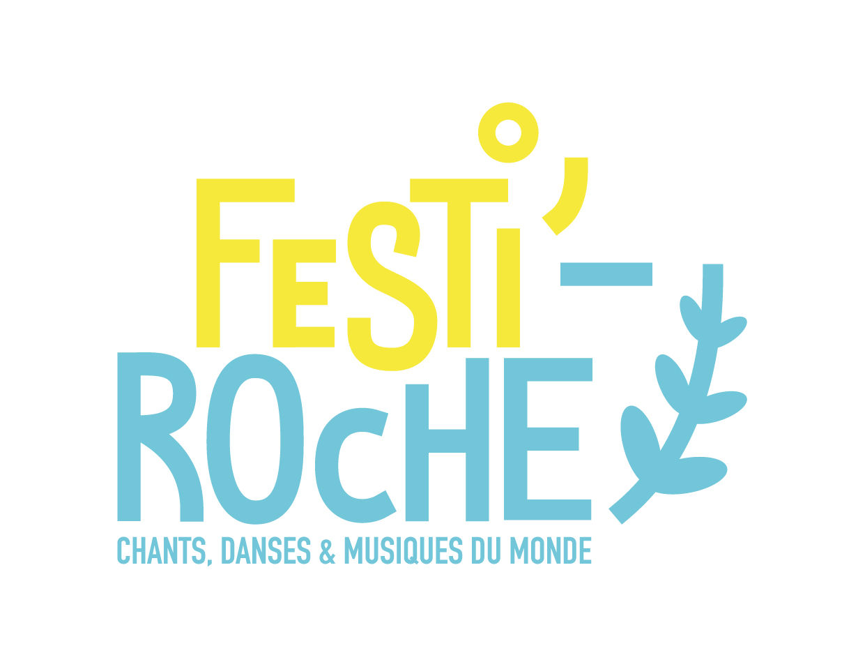 Jeudi 25 juin 2026 - 20h30