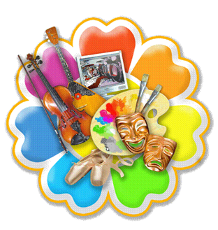 img59.png