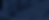 banner_equipo_bernalybermudez.png