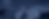 banner_bernalybermudez.png
