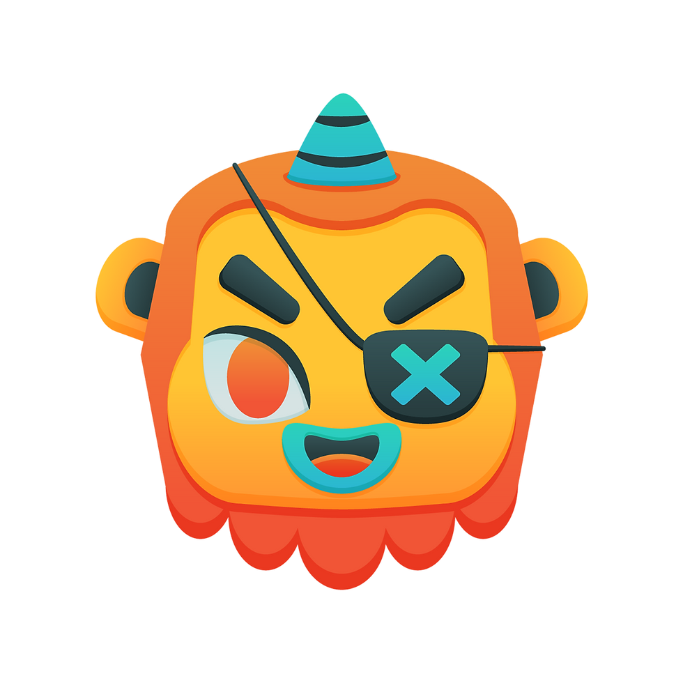 character3