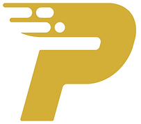 Protify Logo GOLD.png