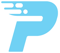 Protify Logo DIAMONd.png