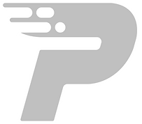 Protify Logo SILVER.png