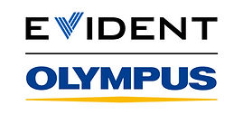 EVIDENT_Olympus_Logo_Vertical.jpg