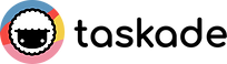 logo_taskade_black.png