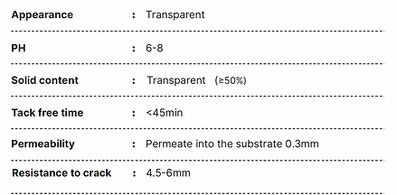 Screenshot 2025-05-16 at 11.28.02.png