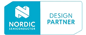 nordic_devicesolutions_partnerlogo_edited.png