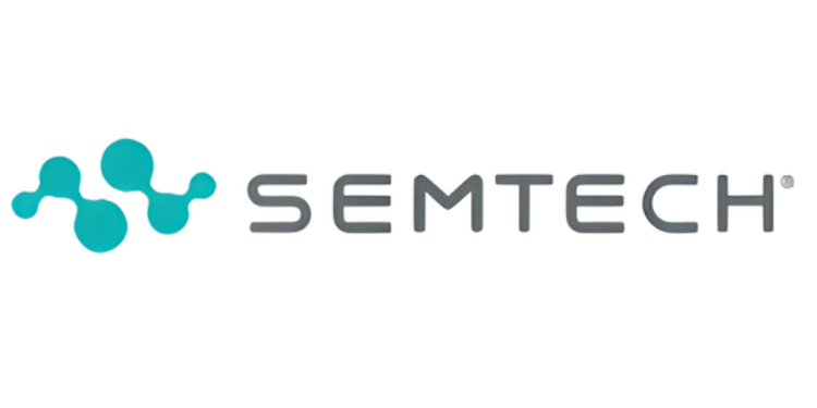 Semtech