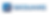 Sequans