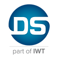 DSpartofIWTcircle.png