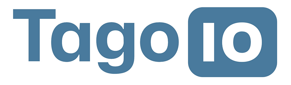 TagoIO