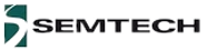 Semtech Partner Logo for Device Solutions