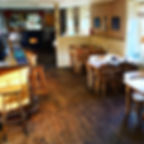The Punchbowl Inn - Low Row