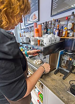 MochaCOFFEE MAKING.jpeg