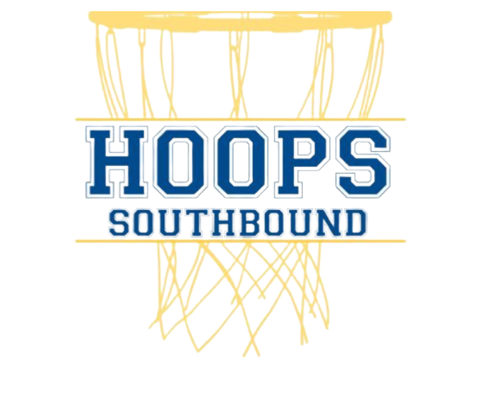Hoops Southbound