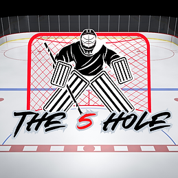 Variety Sports Logos (4).png