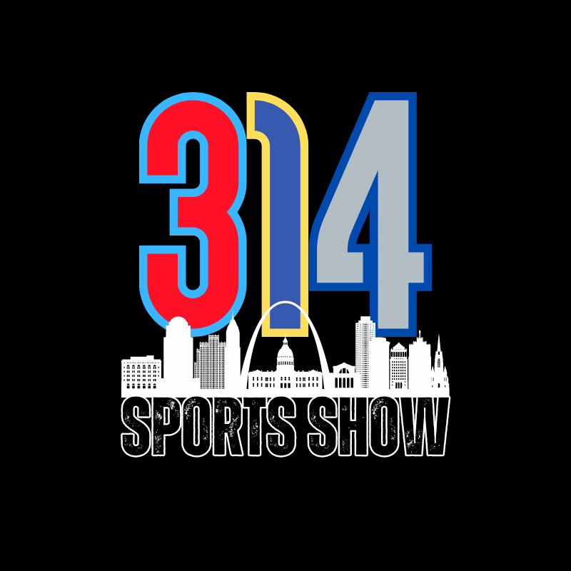 314 Sports Show